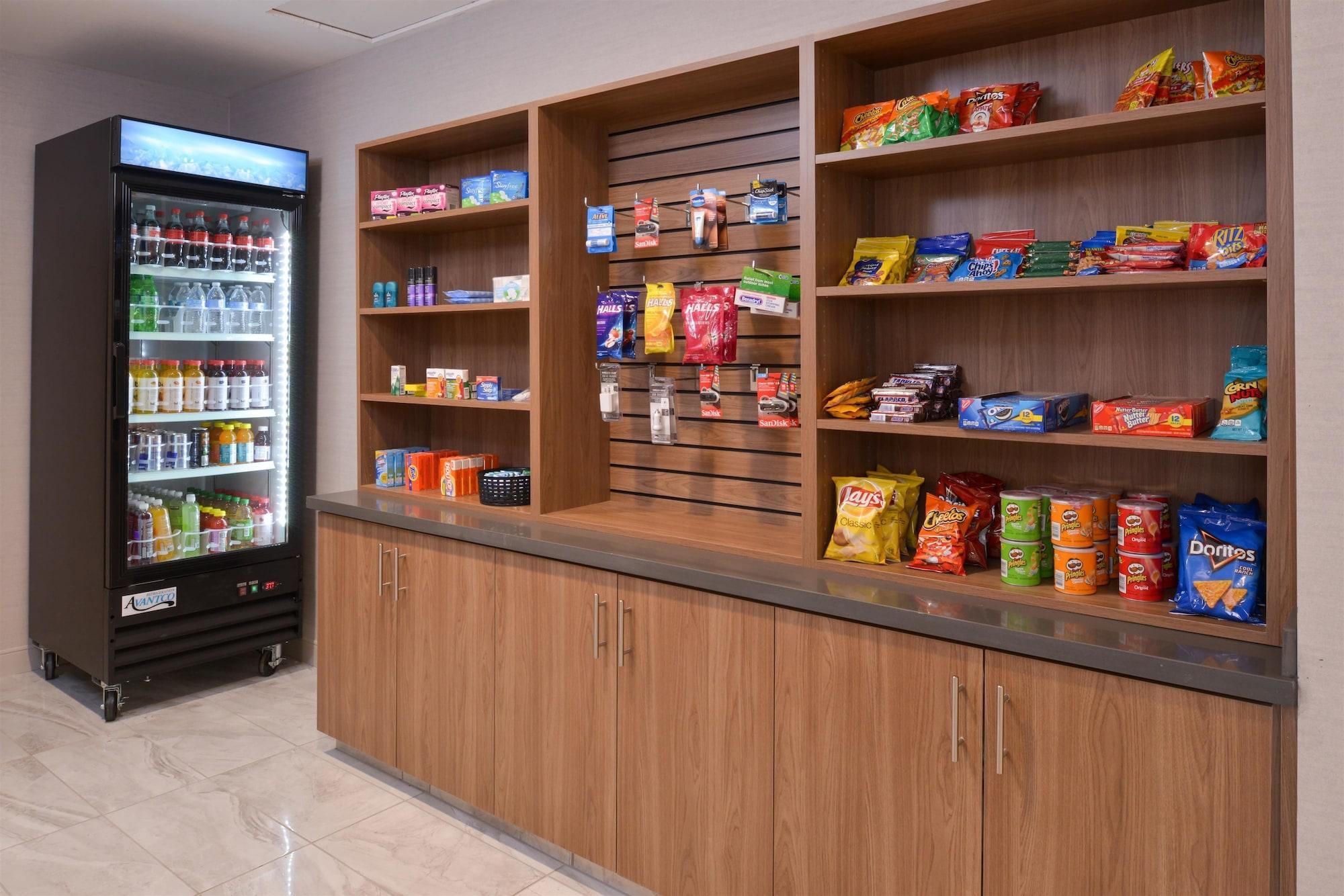 科灵加贝斯特韦斯特Plus酒店 外观 照片